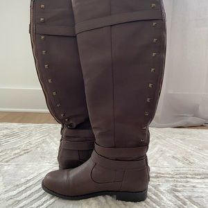 Womens boot